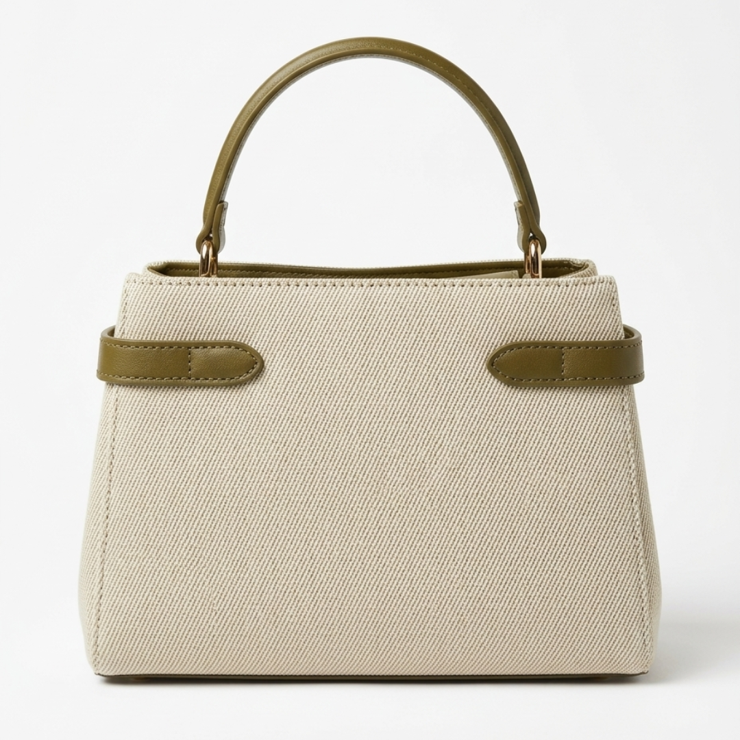 Flavie- Borsa donna