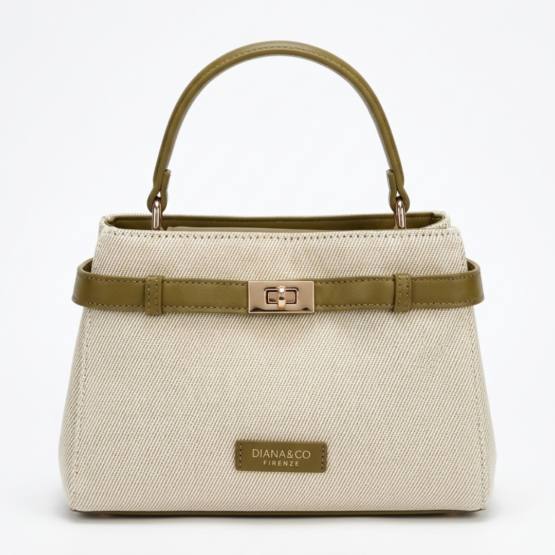 Flavie- Borsa donna