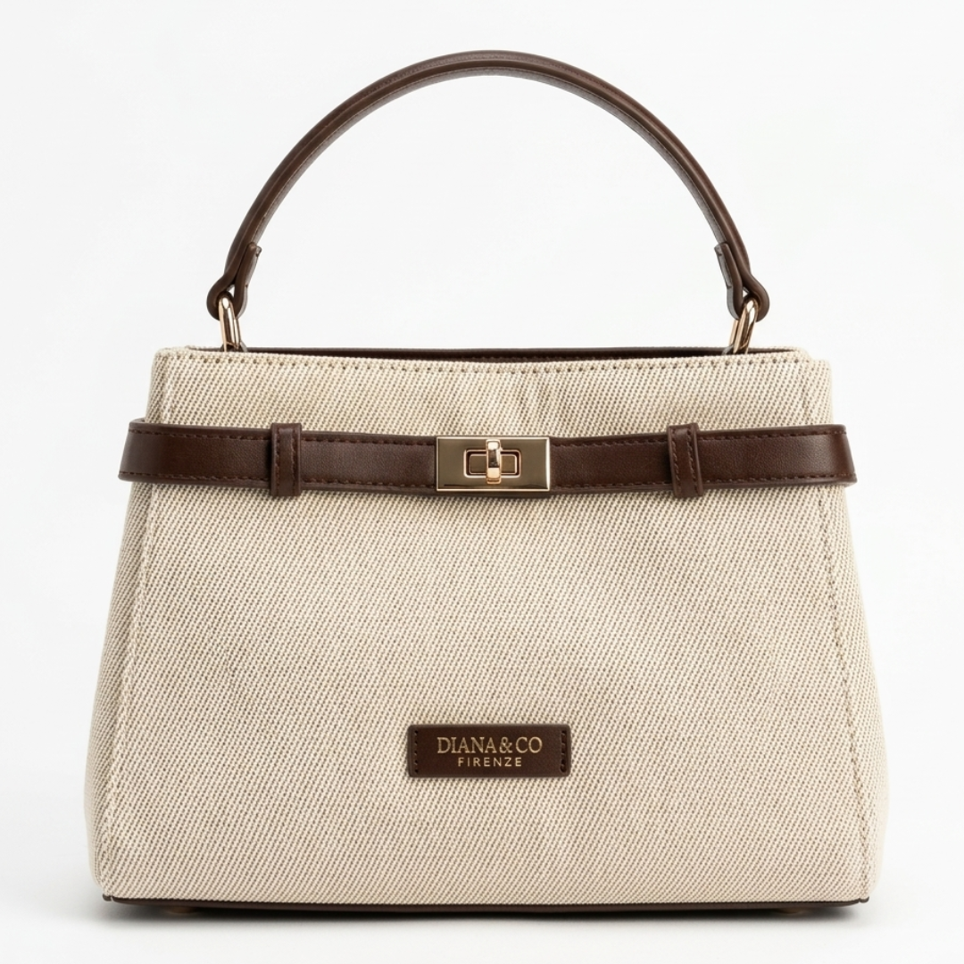 Flavie- Borsa donna