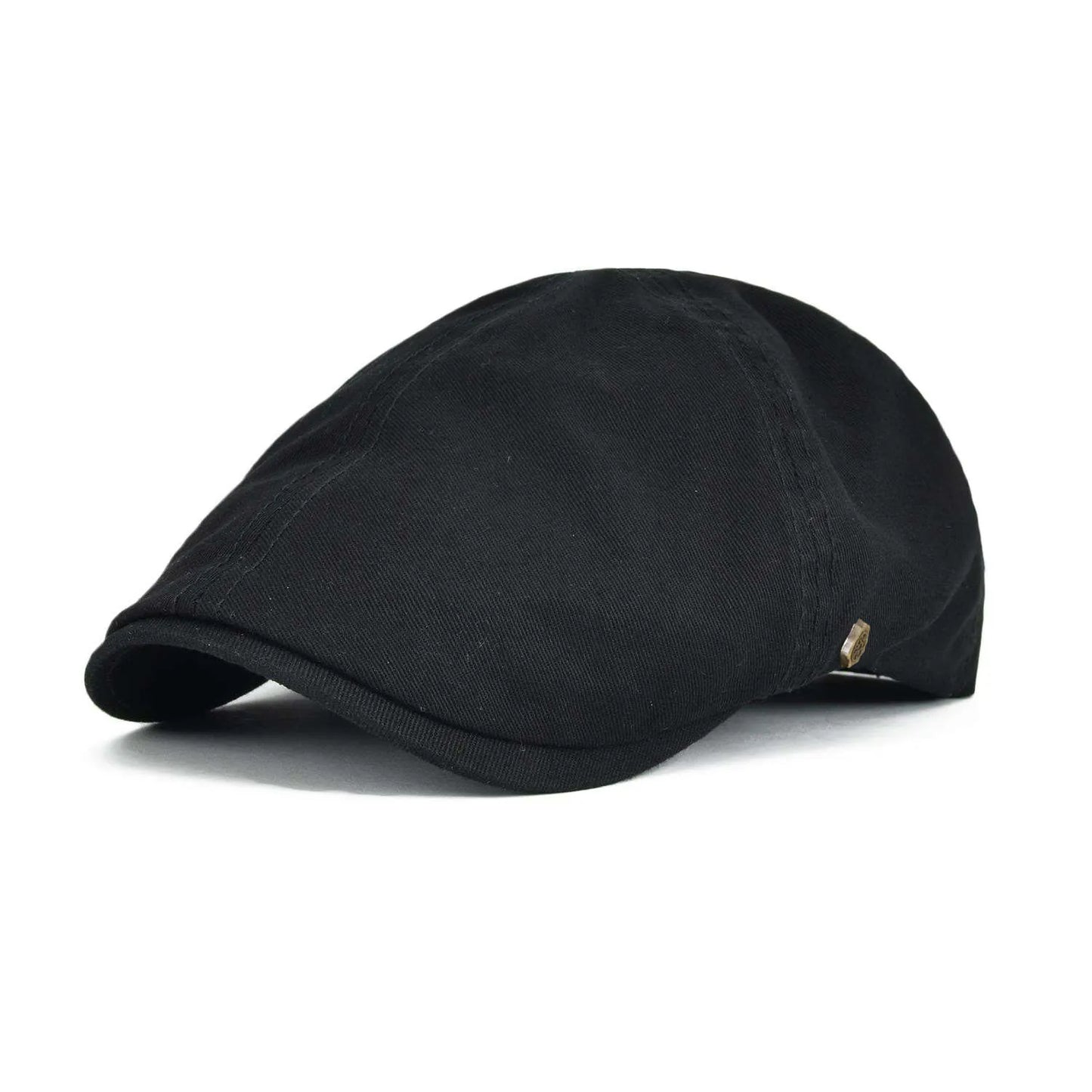 Leblanc™ | Casquette de Golf en Coton