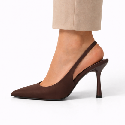 Lenea - Escarpins ultra chic