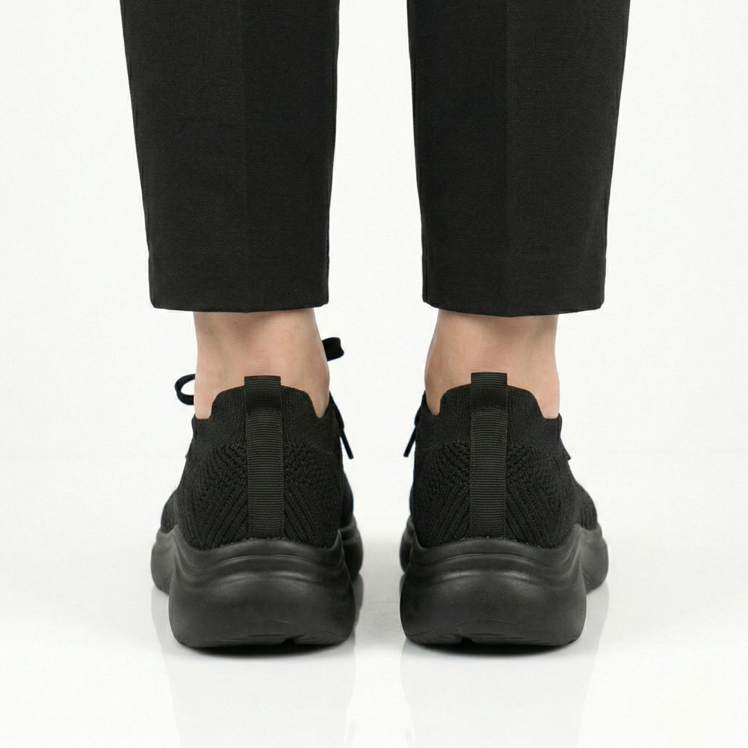 Jane - Scarpa comfort donna