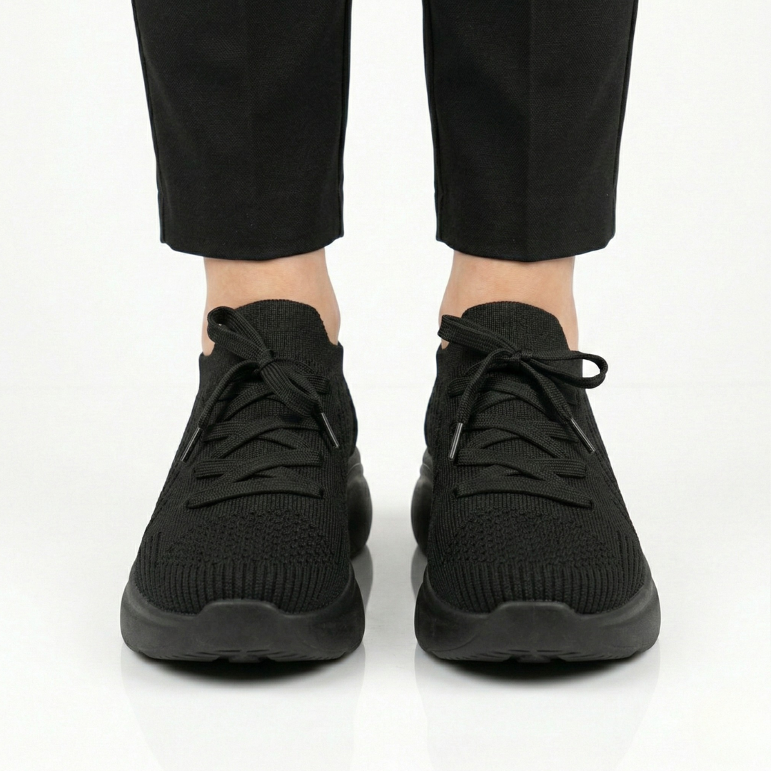 Jane - Scarpa comfort donna