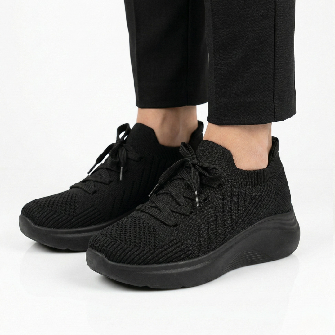 Jane - Scarpa comfort donna