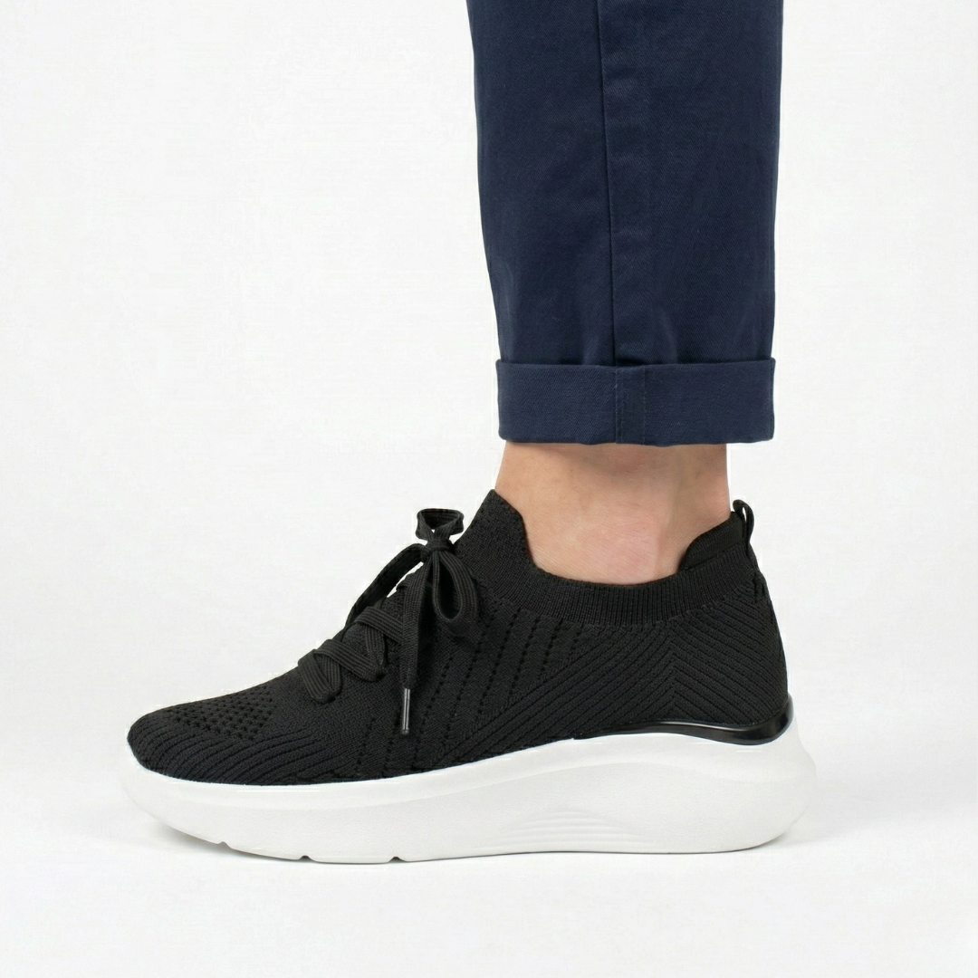 Jane - Scarpa comfort donna