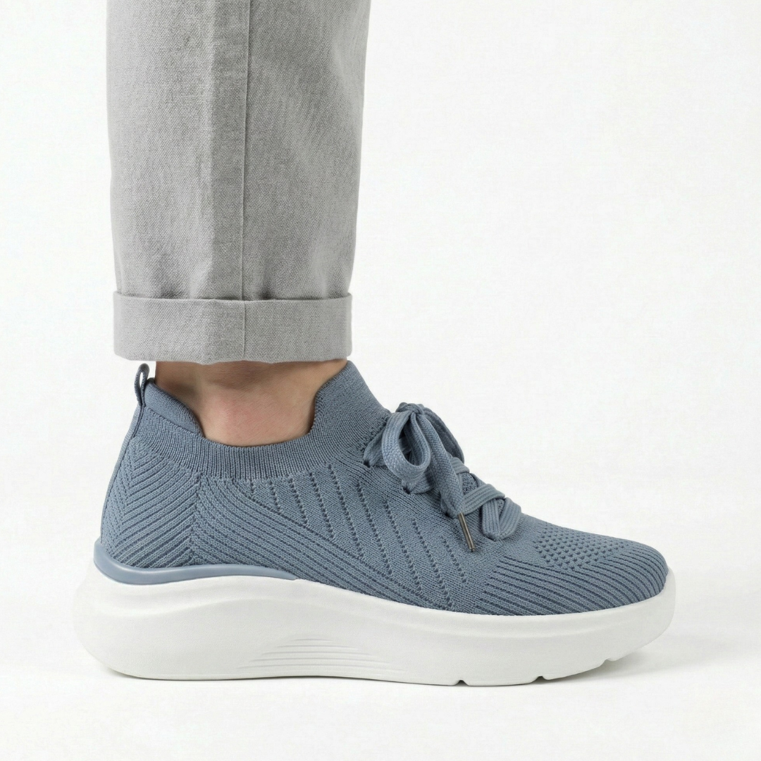 Jane - Scarpa comfort donna