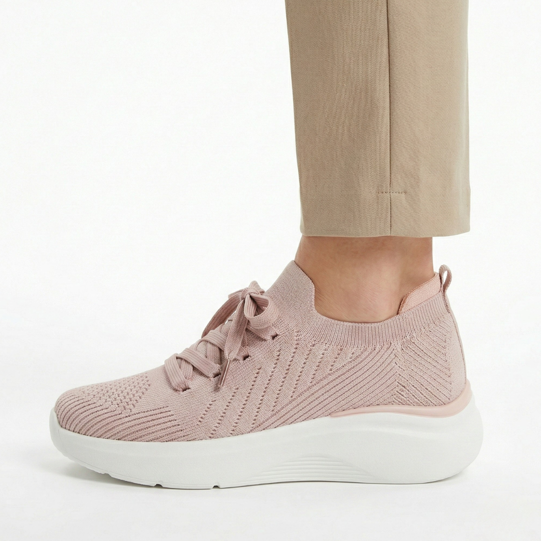 Jane - Scarpa comfort donna