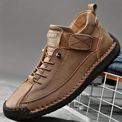 Lana - Baskets confortables à soutien ergonomique