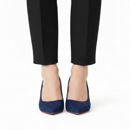 Lenea - Escarpins ultra chic