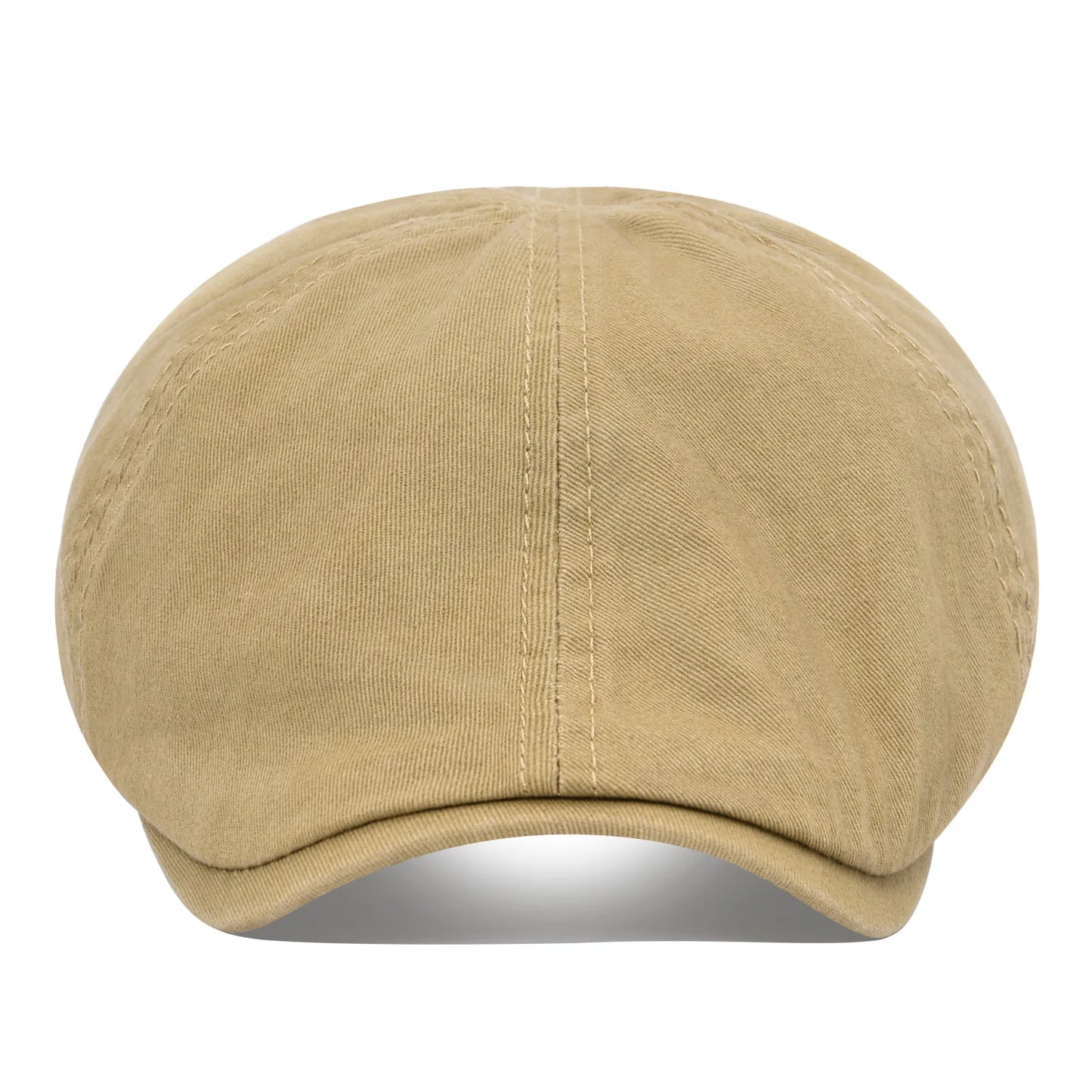 Leblanc™ | Casquette de Golf en Coton