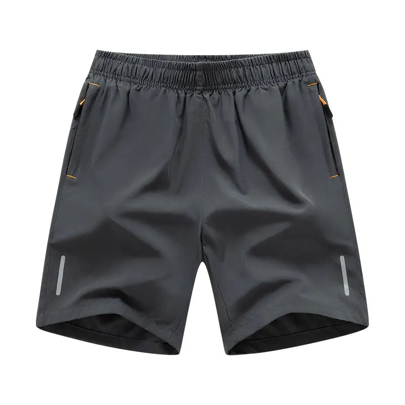 Runo - Short sport