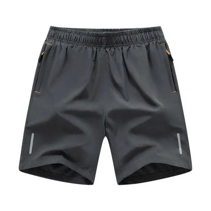Runo - Short sport