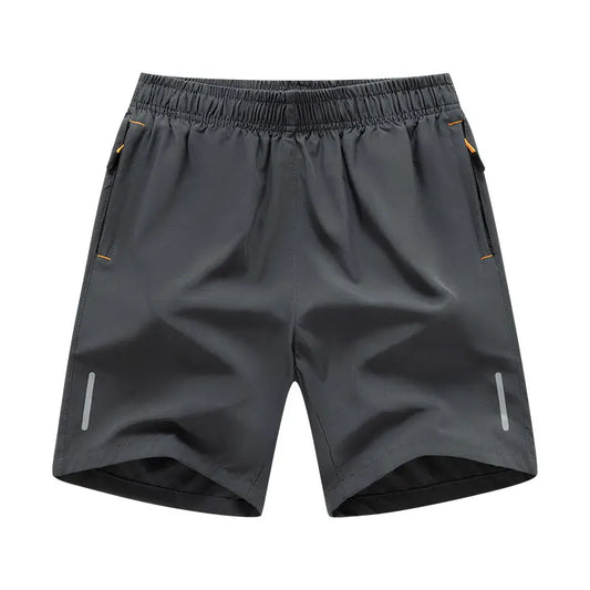Runo - Short sport
