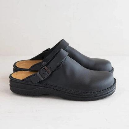 Guiseppe - Chaussures Orthopédiques