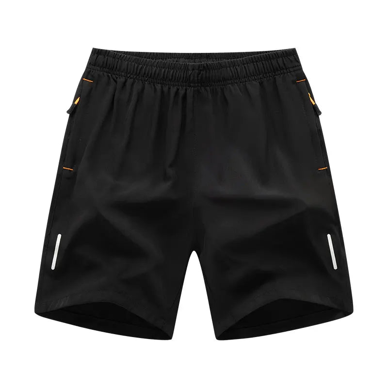 Runo - Short sport