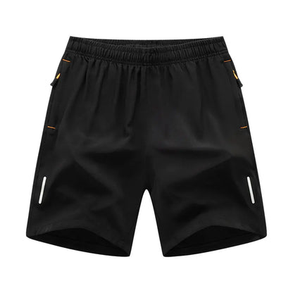 Runo - Short sport