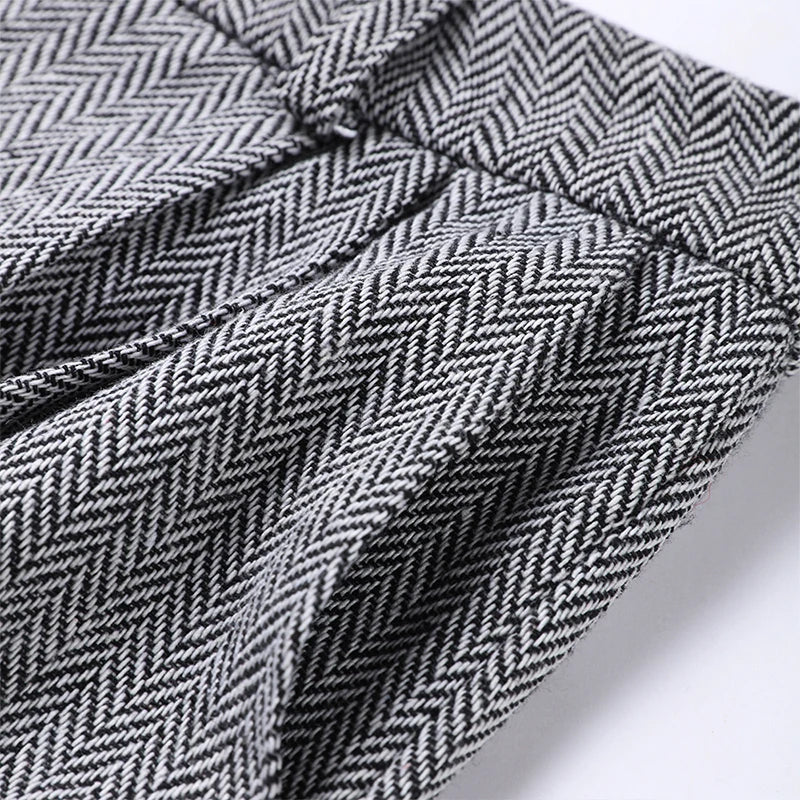 Leblanc™ | Ensemble Complet en 3 Pièces