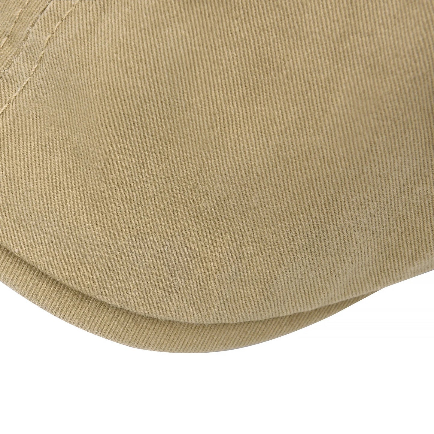 Leblanc™ | Casquette de Golf en Coton