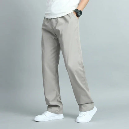 Martino - Street pant