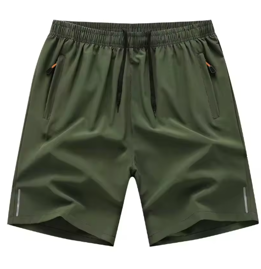Runo - Short sport