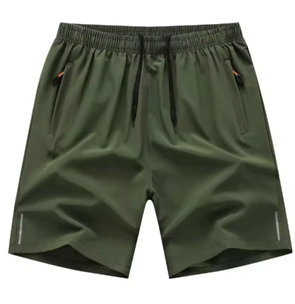 Runo - Short sport