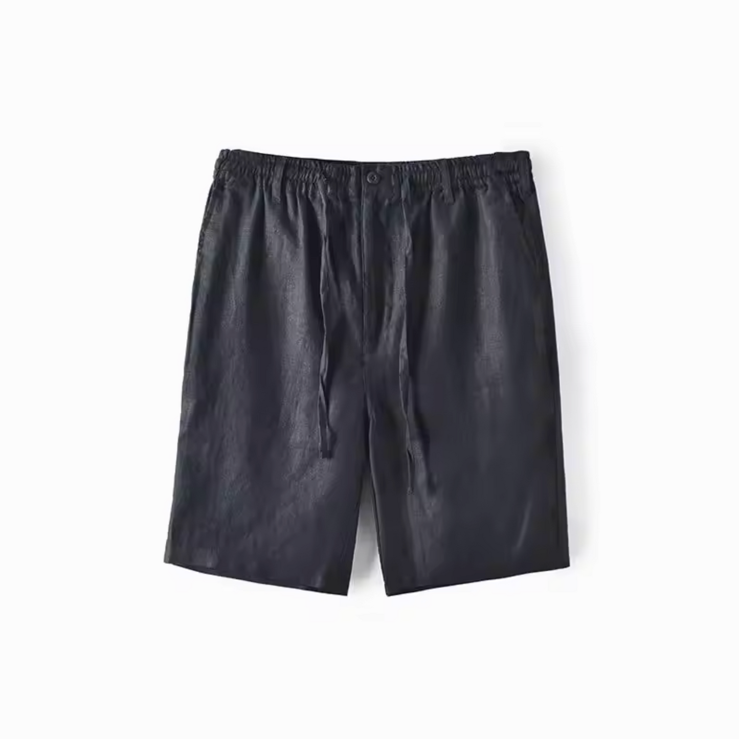 Leblanc™ | Short en lin