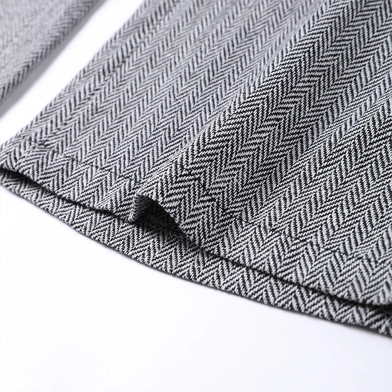 Leblanc™ | Ensemble Complet en 3 Pièces