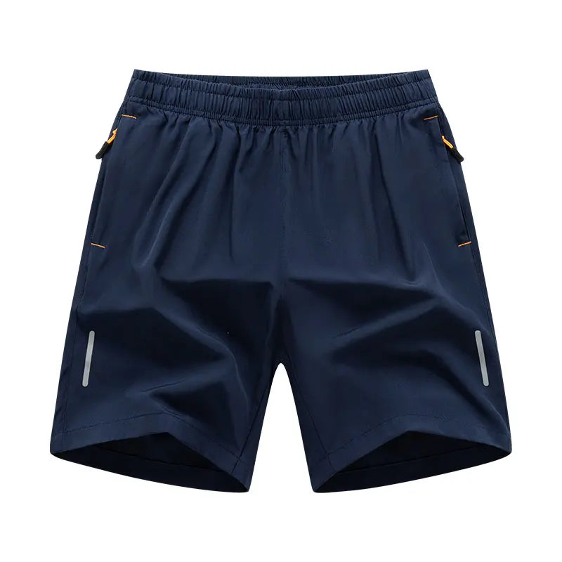 Runo - Short sport