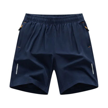 Runo - Short sport