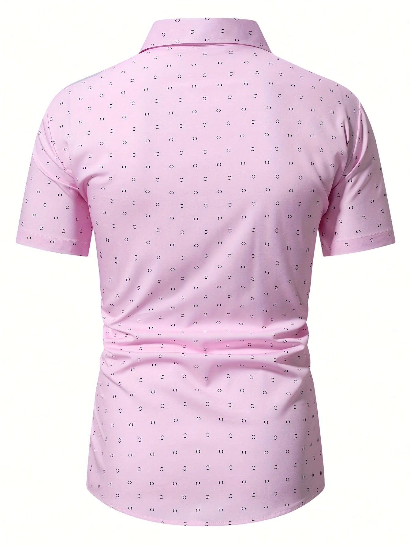 Monta - Chemise blanche