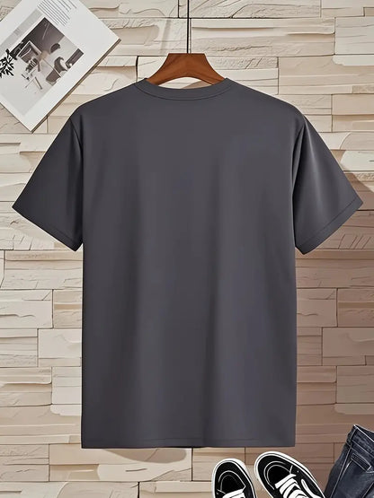 Preto - T-shirt manche courte