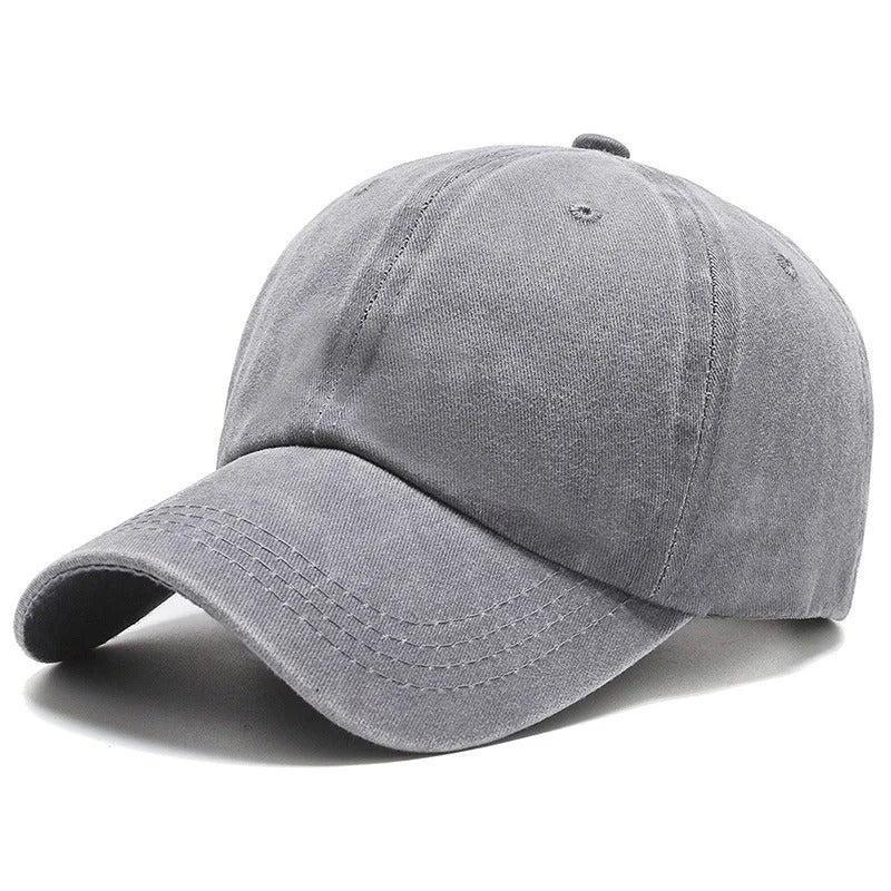 Leblanc™ | Casquette Quatre Saisons
