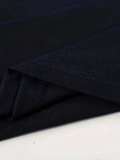 Preto - T-shirt manche courte