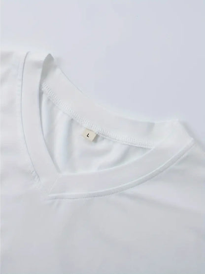 Preto - T-shirt manche courte