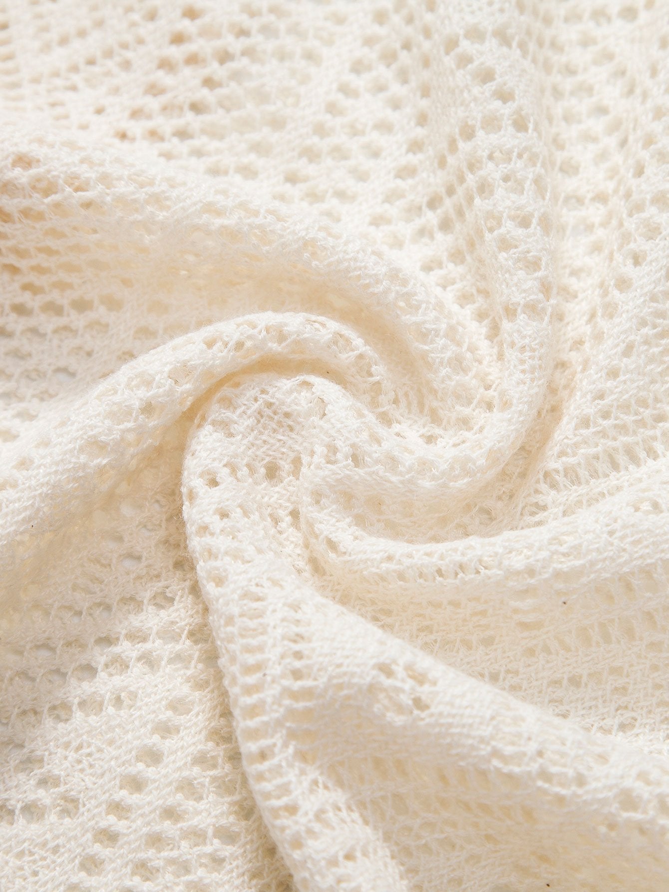 Leblanc™ | Ensemble à manches courtes