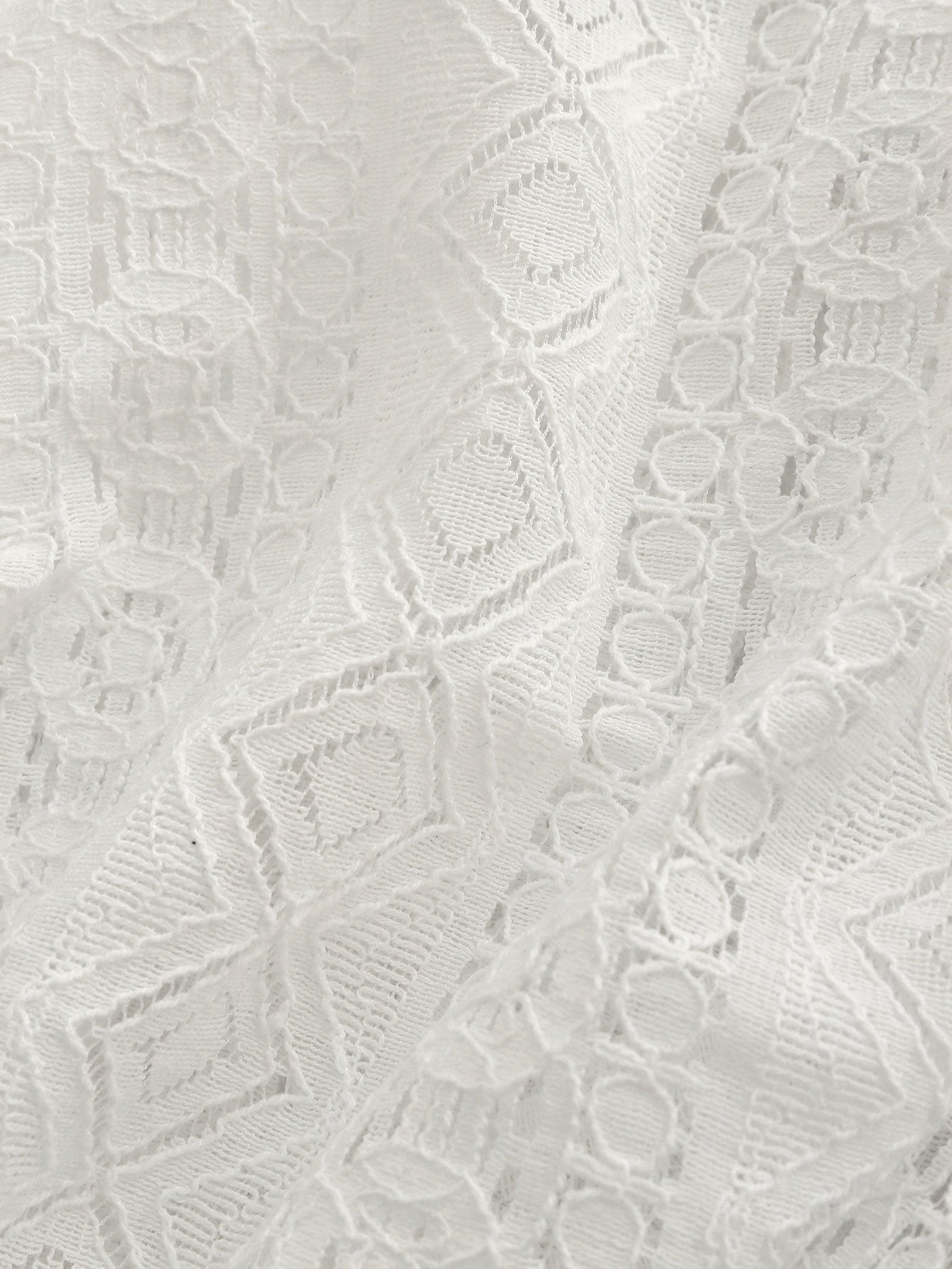 Leblanc™ | Ensemble à manches courtes