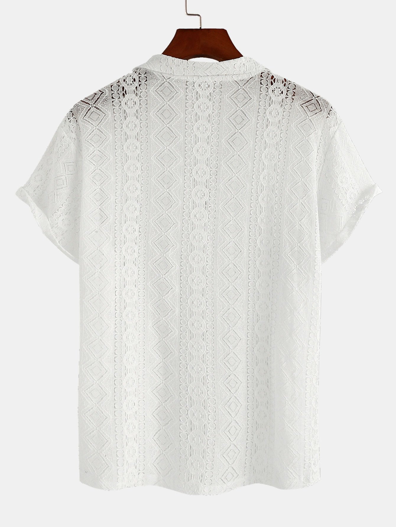 Leblanc™ | Ensemble à manches courtes