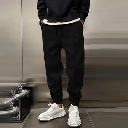 Trentini - pant confort