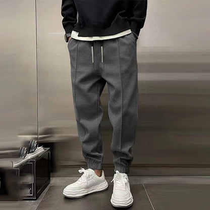 Trentini - pant confort