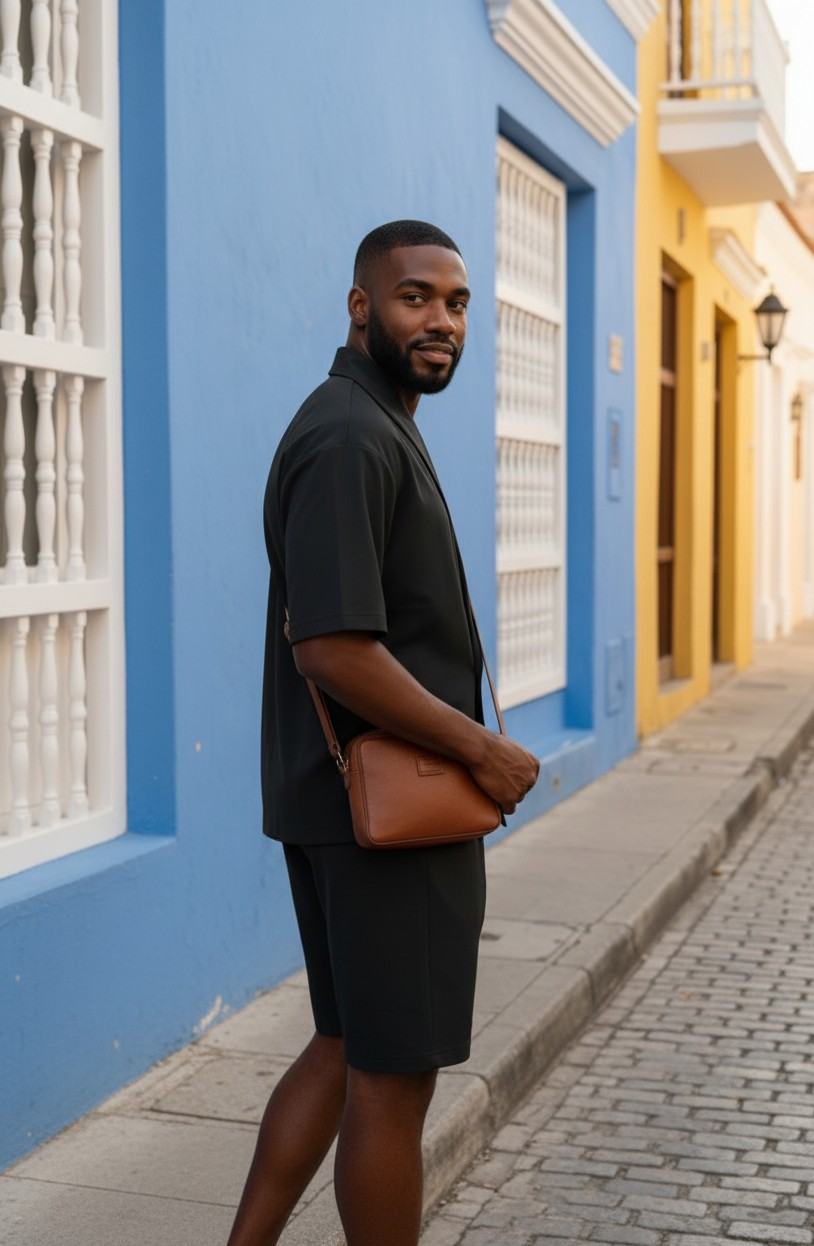 completo Torquemada corto