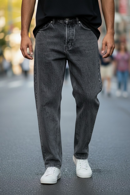 Jeans n° 36 coupe droite